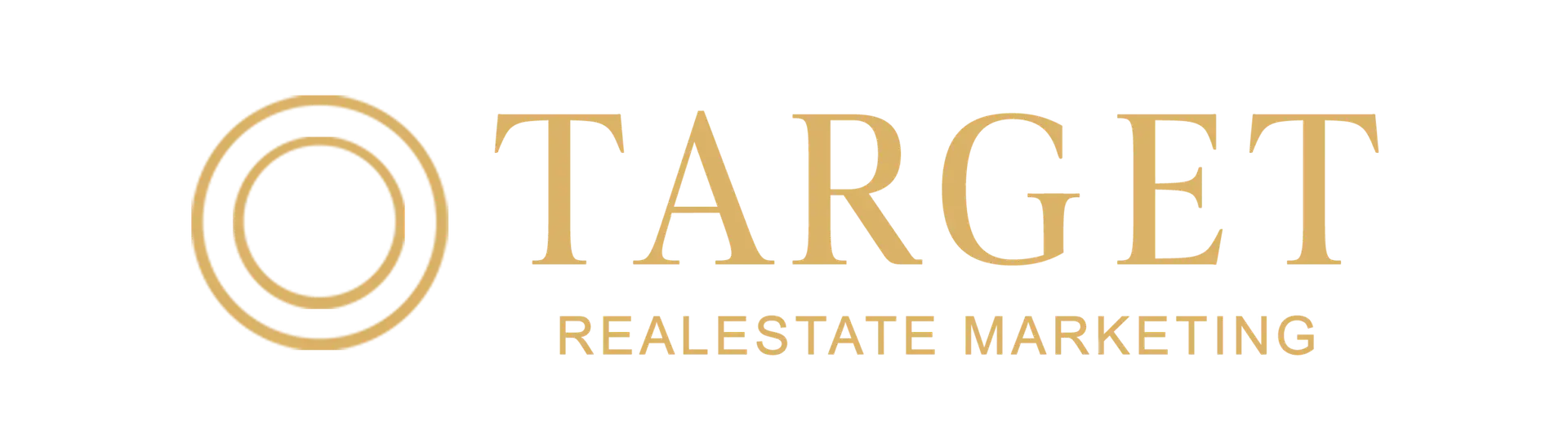 target-re.com